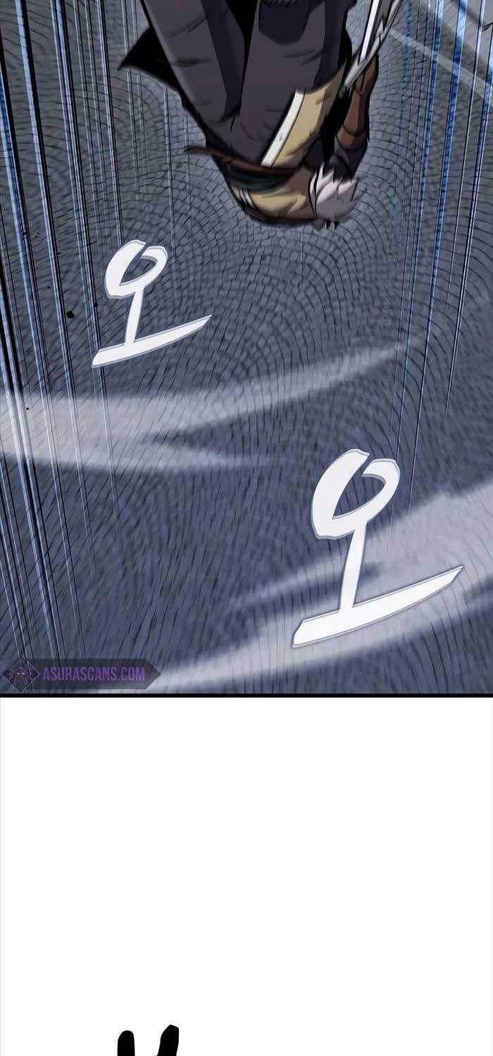 Chiến Binh Thôn Phệ Xác Chết Chapter 44 trang 32