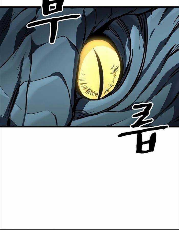 Chiến Binh Thôn Phệ Xác Chết Chapter 44 trang 33