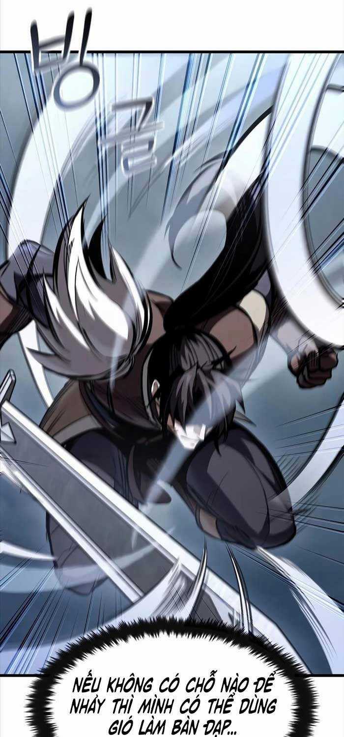 Chiến Binh Thôn Phệ Xác Chết Chapter 44 trang 35