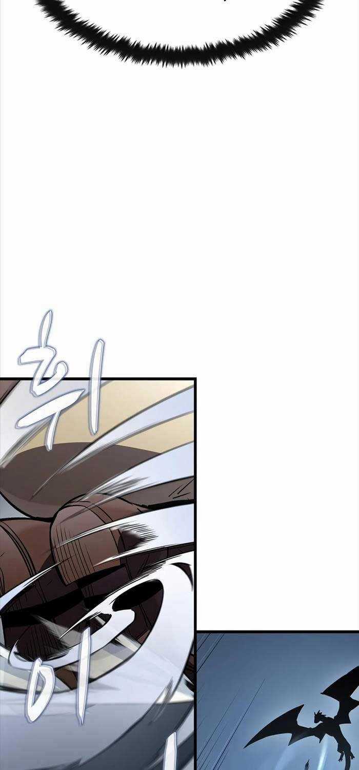 Chiến Binh Thôn Phệ Xác Chết Chapter 44 trang 36