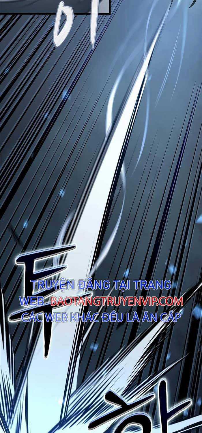 Chiến Binh Thôn Phệ Xác Chết Chapter 44 trang 37