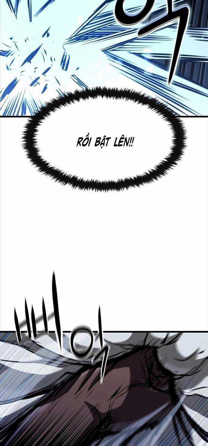 Chiến Binh Thôn Phệ Xác Chết Chapter 44 trang 38