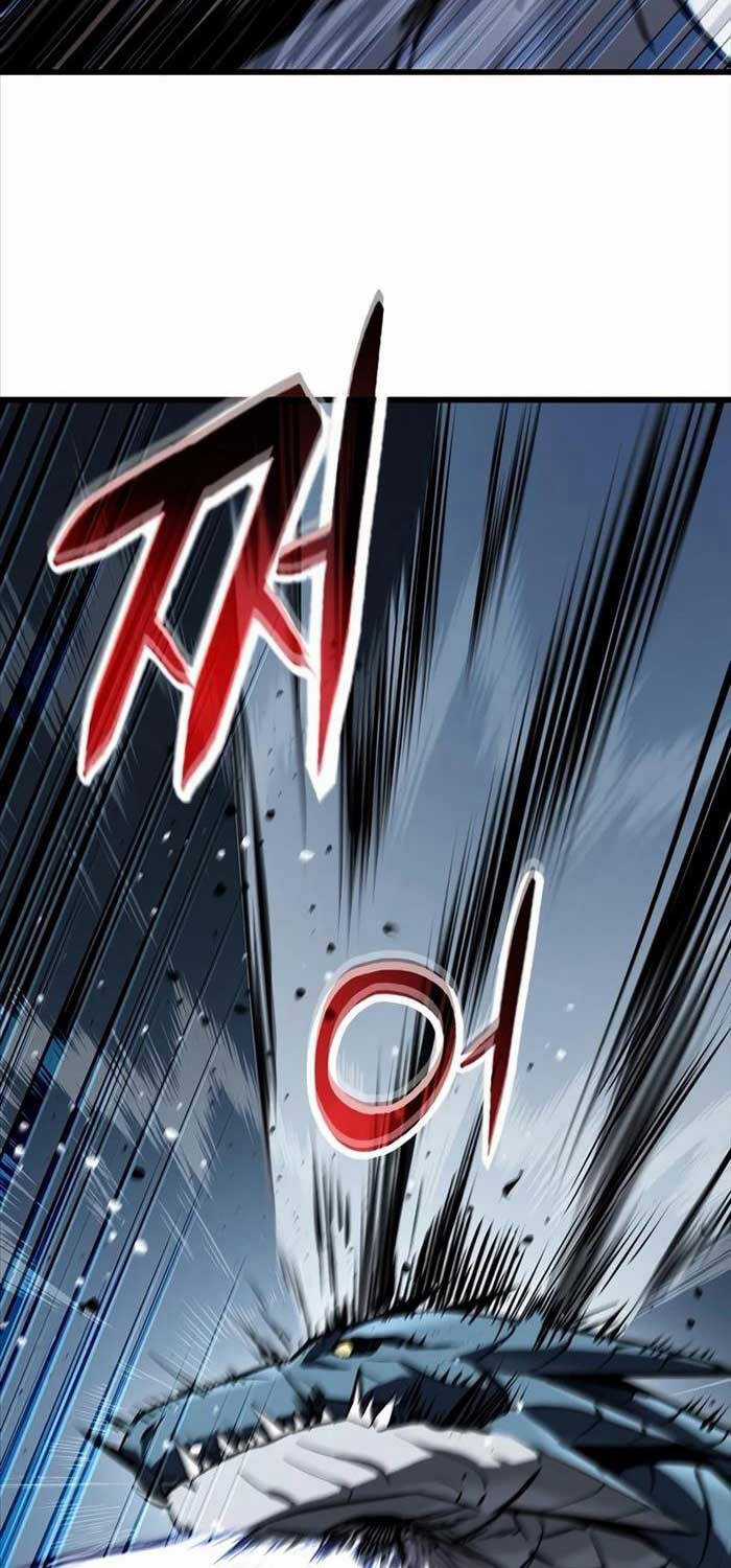 Chiến Binh Thôn Phệ Xác Chết Chapter 44 trang 39