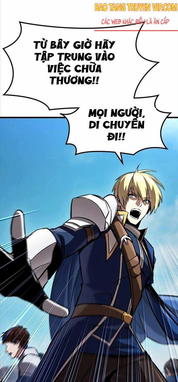 Chiến Binh Thôn Phệ Xác Chết Chapter 44 trang 4