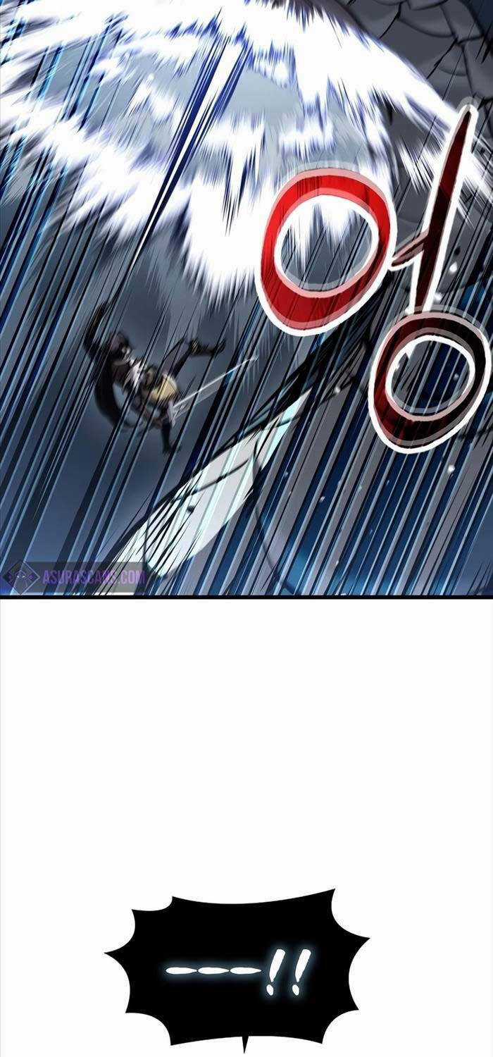 Chiến Binh Thôn Phệ Xác Chết Chapter 44 trang 40