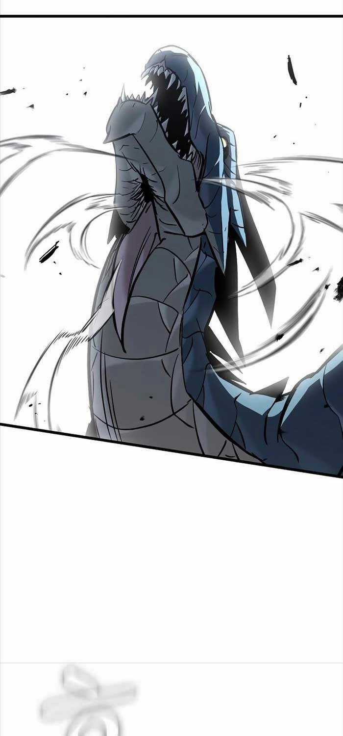 Chiến Binh Thôn Phệ Xác Chết Chapter 44 trang 41