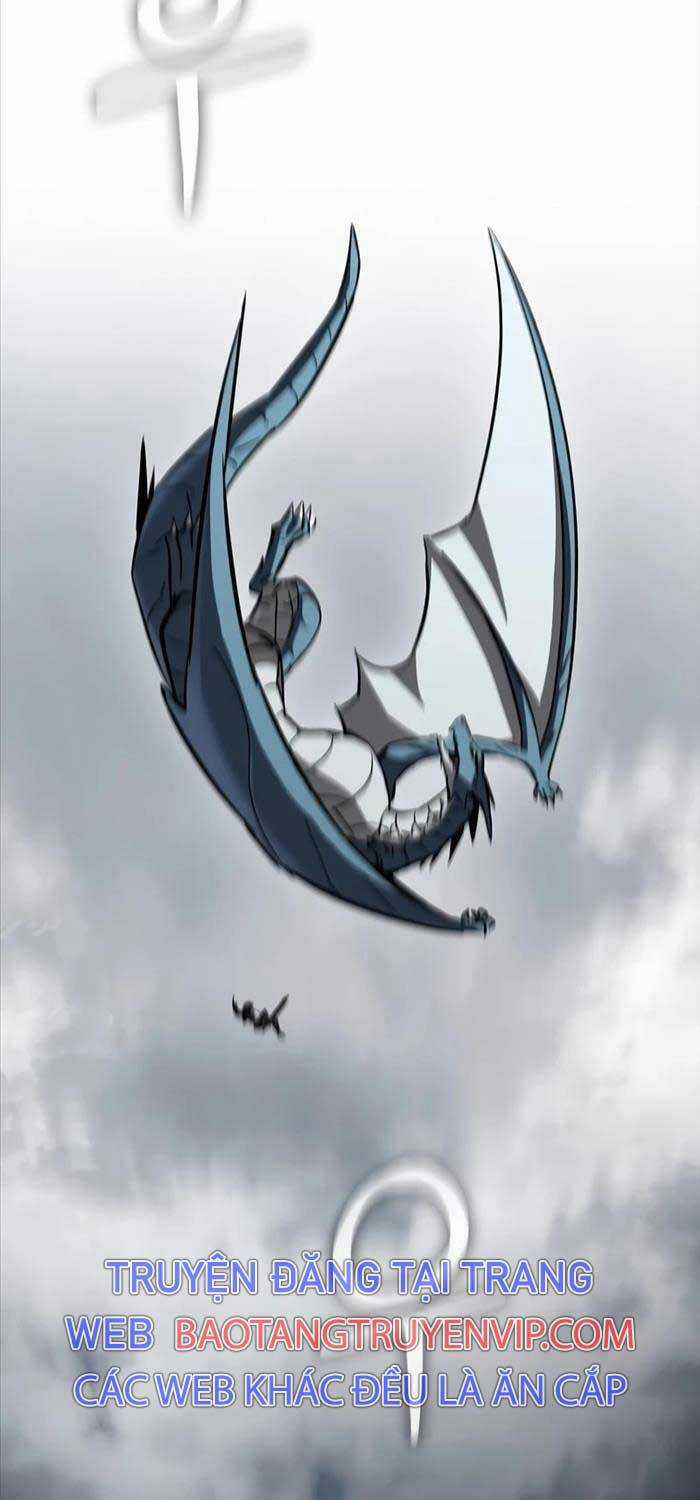 Chiến Binh Thôn Phệ Xác Chết Chapter 44 trang 42