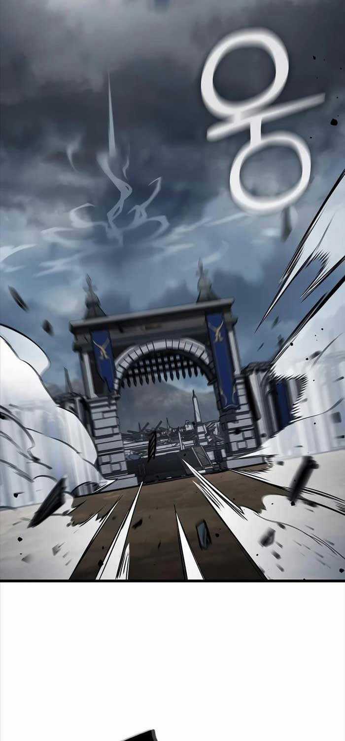 Chiến Binh Thôn Phệ Xác Chết Chapter 44 trang 43