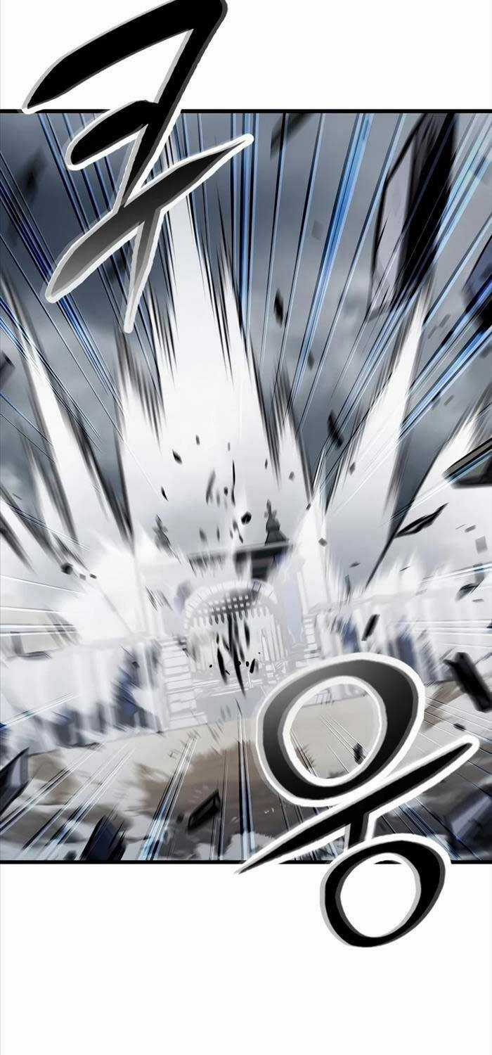 Chiến Binh Thôn Phệ Xác Chết Chapter 44 trang 44