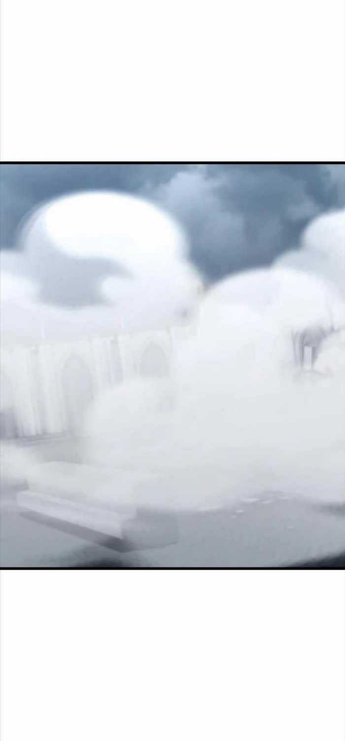 Chiến Binh Thôn Phệ Xác Chết Chapter 44 trang 45