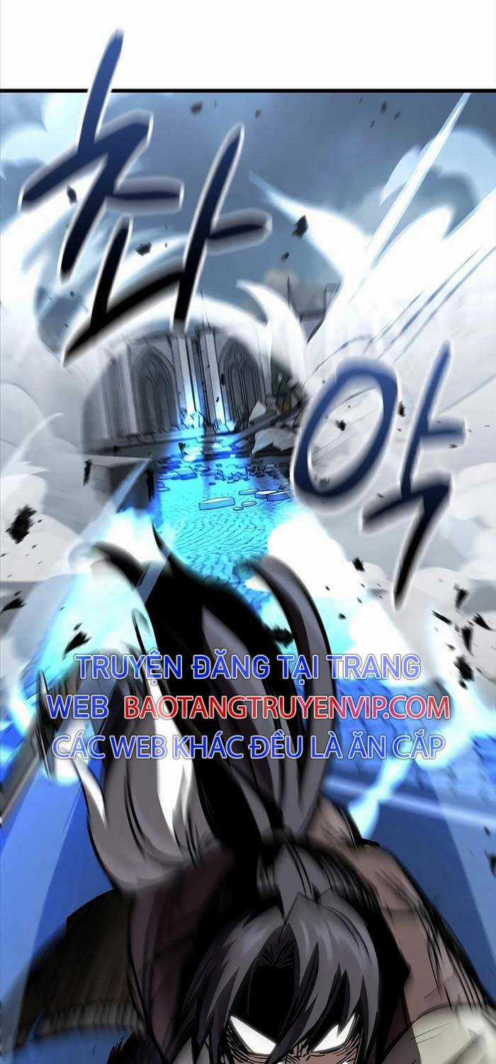 Chiến Binh Thôn Phệ Xác Chết Chapter 44 trang 46