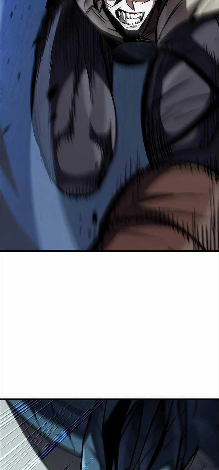 Chiến Binh Thôn Phệ Xác Chết Chapter 44 trang 47