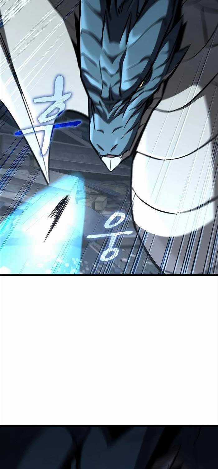 Chiến Binh Thôn Phệ Xác Chết Chapter 44 trang 48