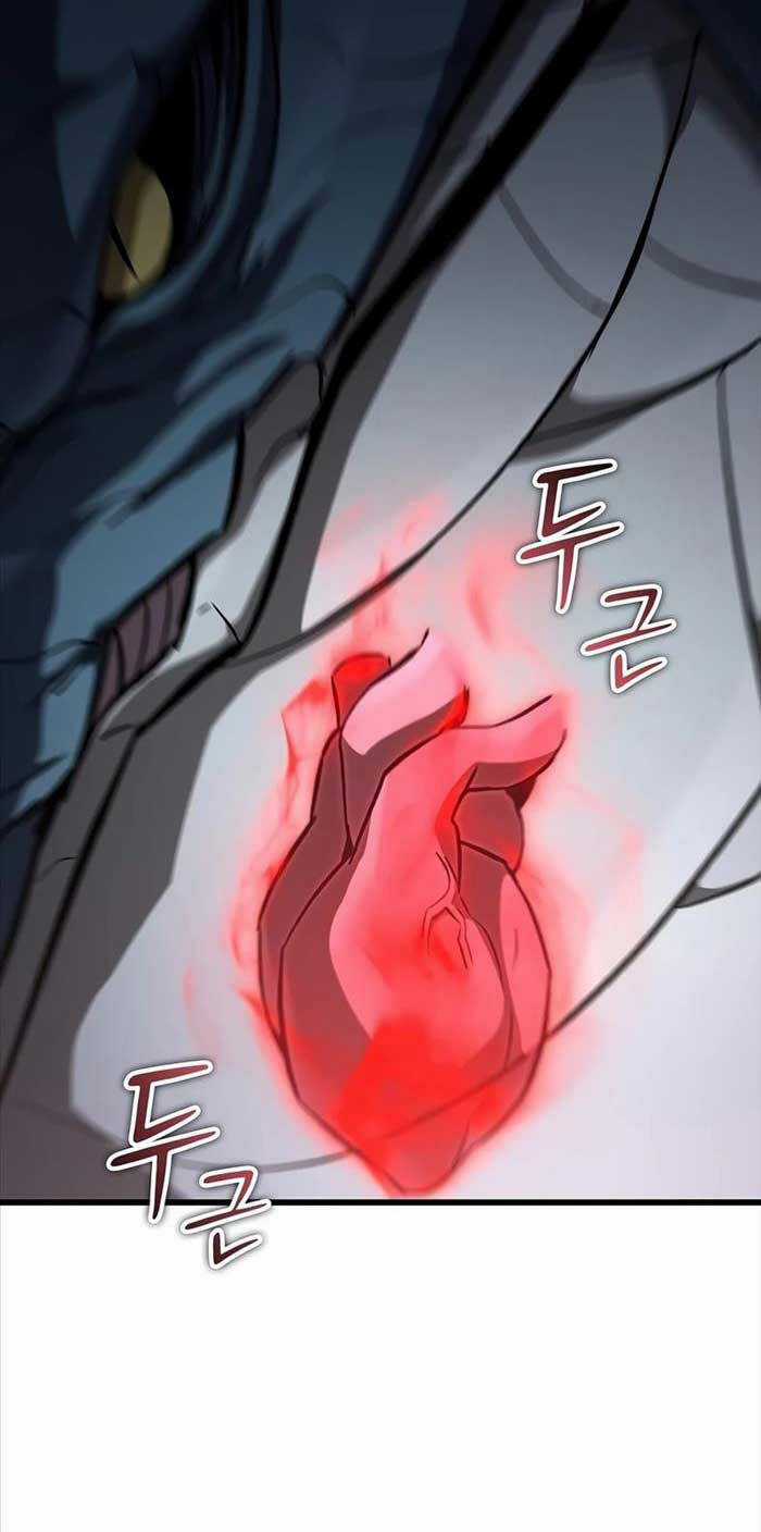 Chiến Binh Thôn Phệ Xác Chết Chapter 44 trang 49