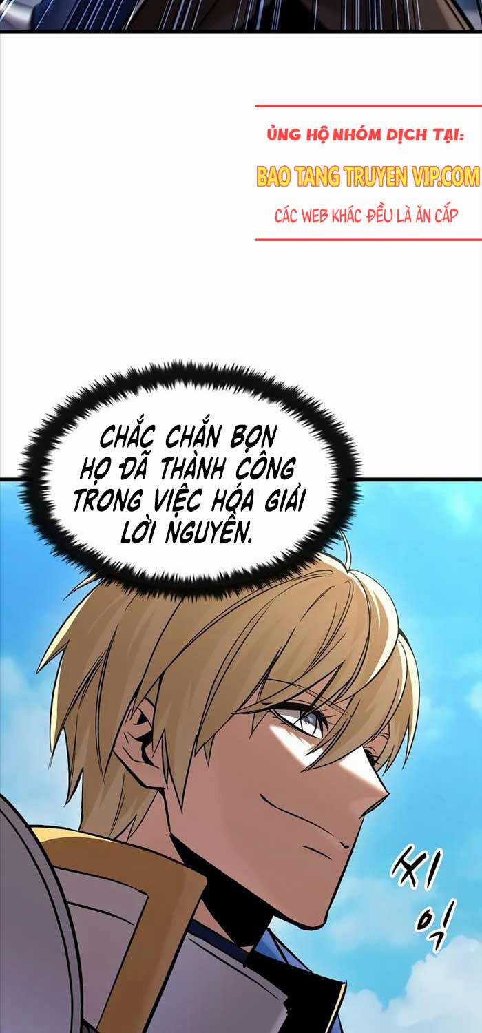 Chiến Binh Thôn Phệ Xác Chết Chapter 44 trang 5