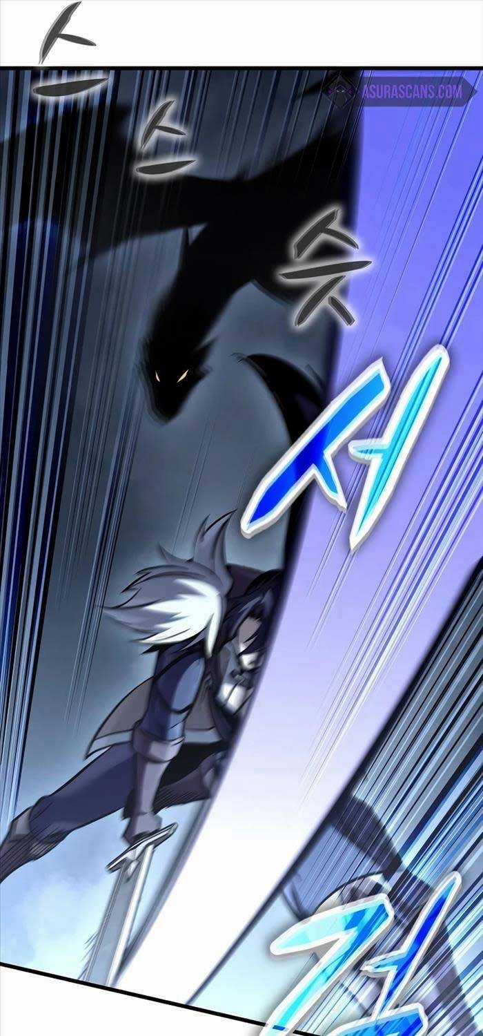 Chiến Binh Thôn Phệ Xác Chết Chapter 44 trang 50