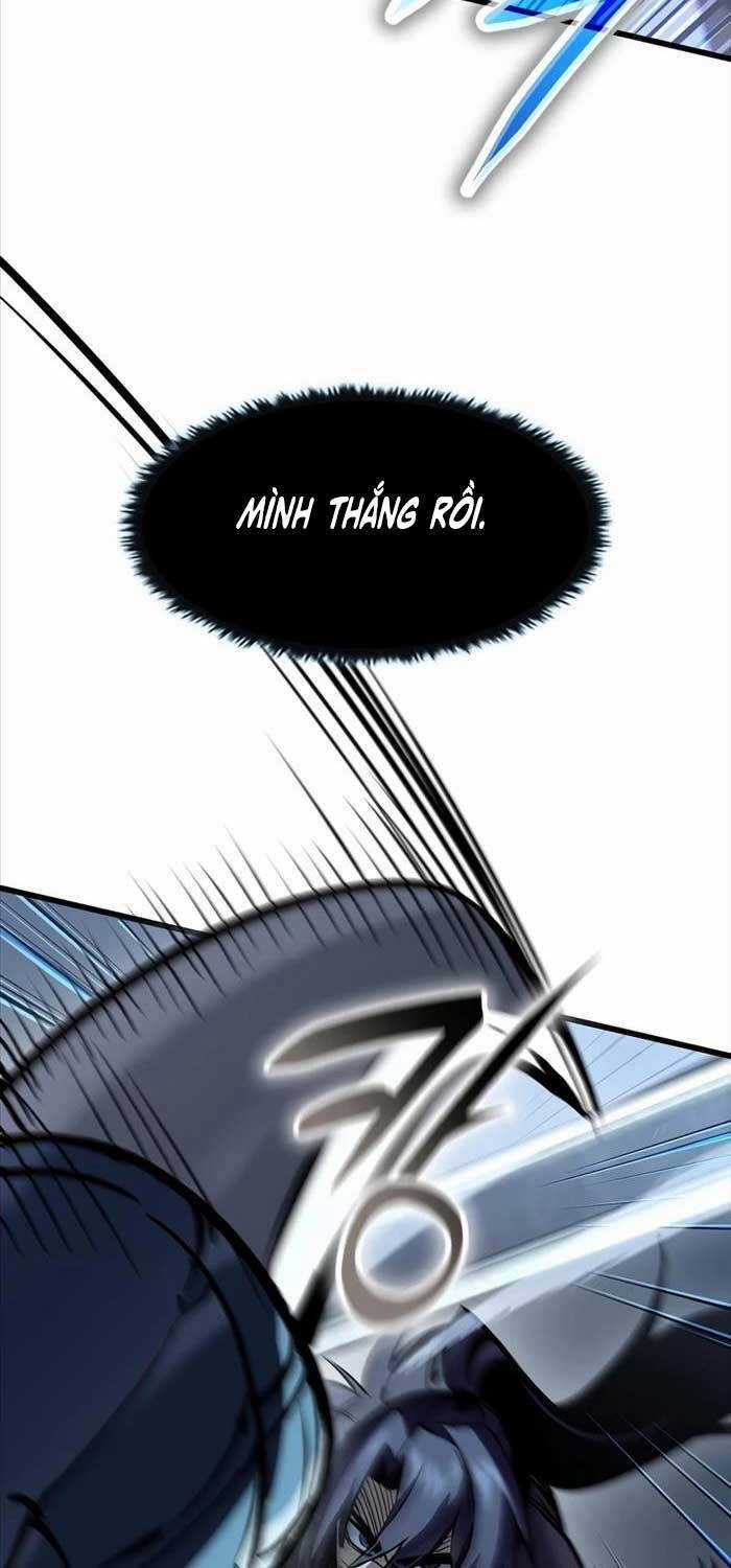 Chiến Binh Thôn Phệ Xác Chết Chapter 44 trang 51