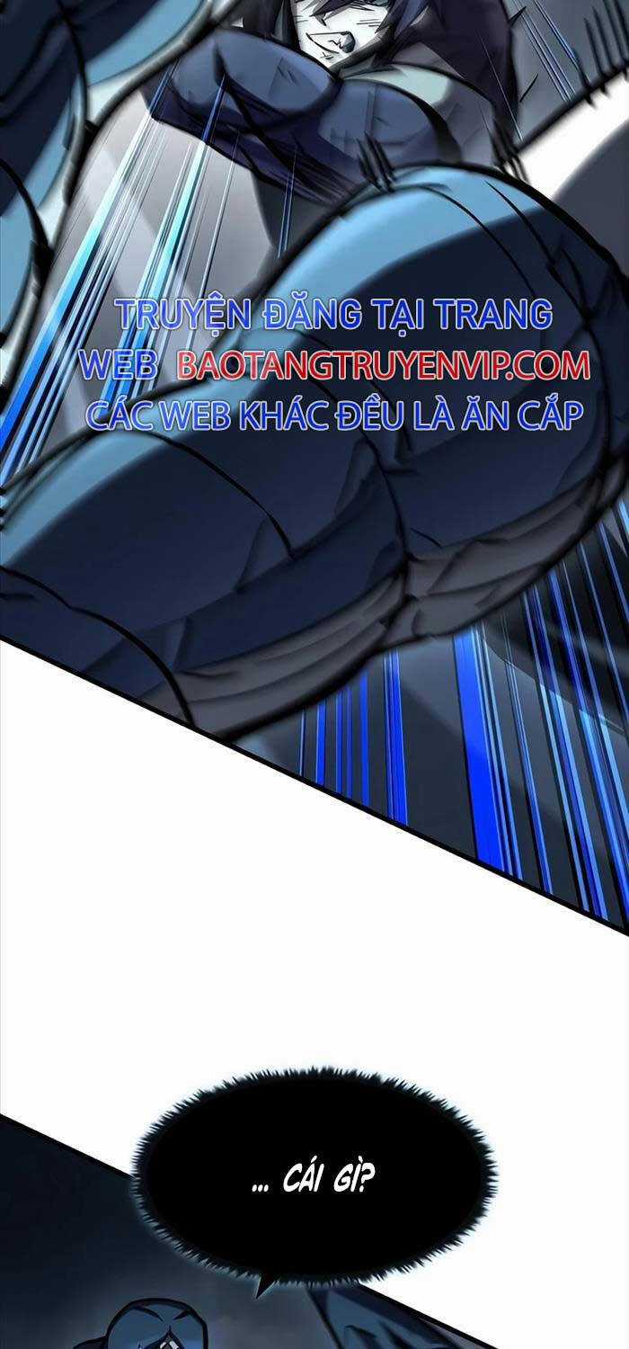 Chiến Binh Thôn Phệ Xác Chết Chapter 44 trang 52