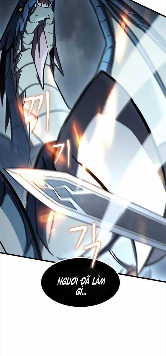 Chiến Binh Thôn Phệ Xác Chết Chapter 44 trang 53