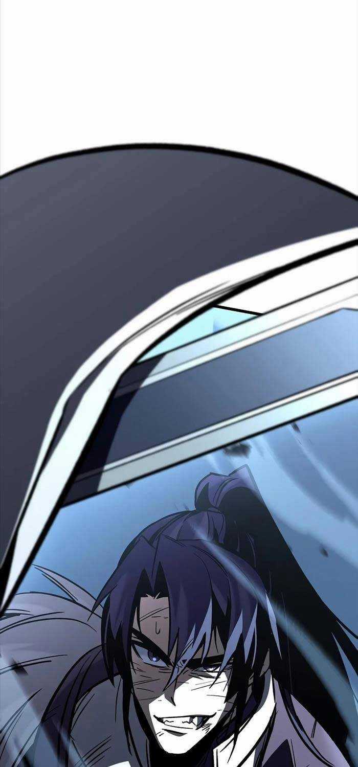 Chiến Binh Thôn Phệ Xác Chết Chapter 44 trang 54