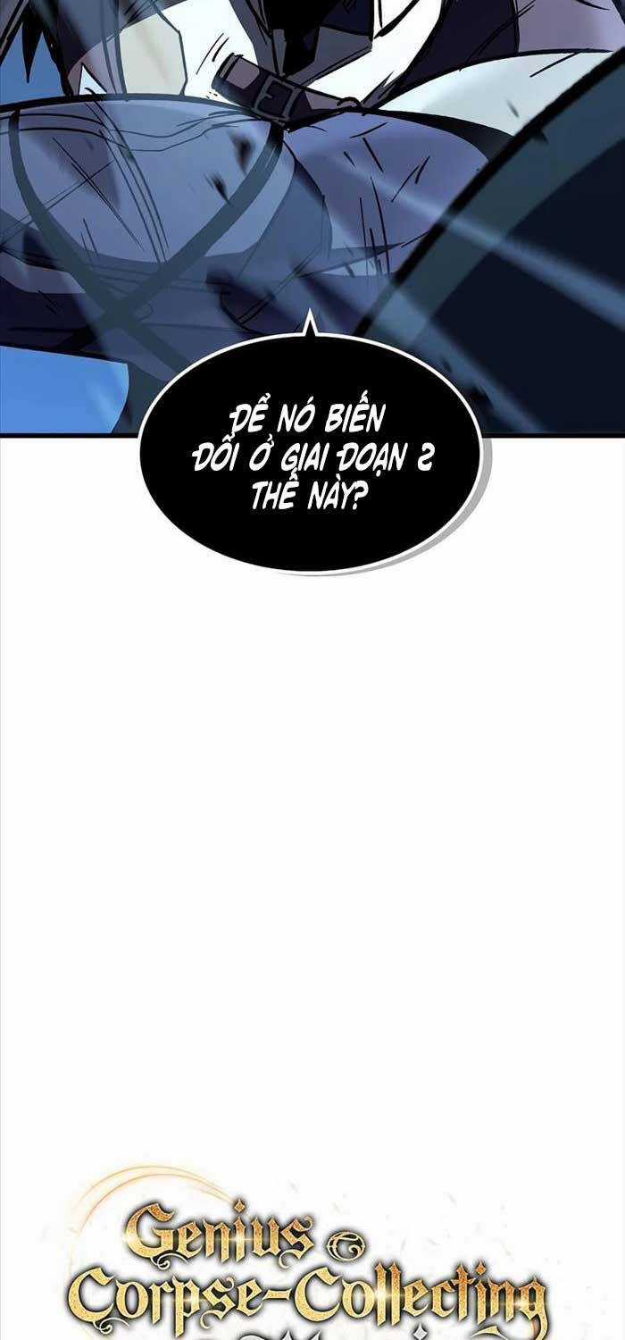 Chiến Binh Thôn Phệ Xác Chết Chapter 44 trang 55