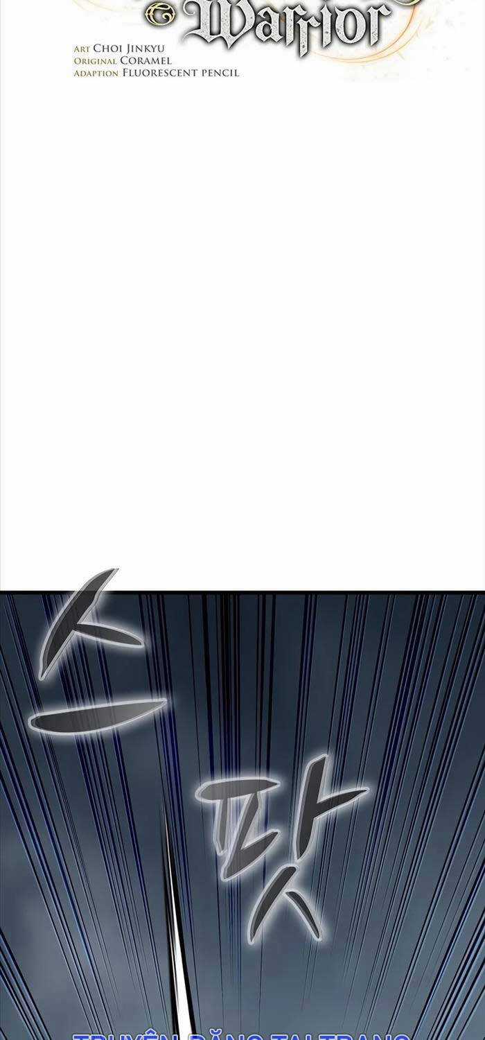 Chiến Binh Thôn Phệ Xác Chết Chapter 44 trang 56