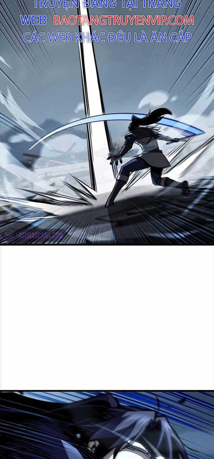 Chiến Binh Thôn Phệ Xác Chết Chapter 44 trang 57