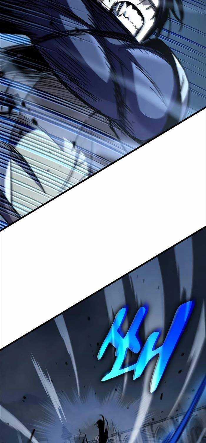 Chiến Binh Thôn Phệ Xác Chết Chapter 44 trang 58