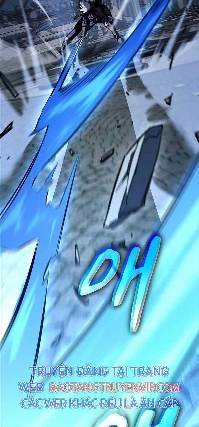 Chiến Binh Thôn Phệ Xác Chết Chapter 44 trang 59