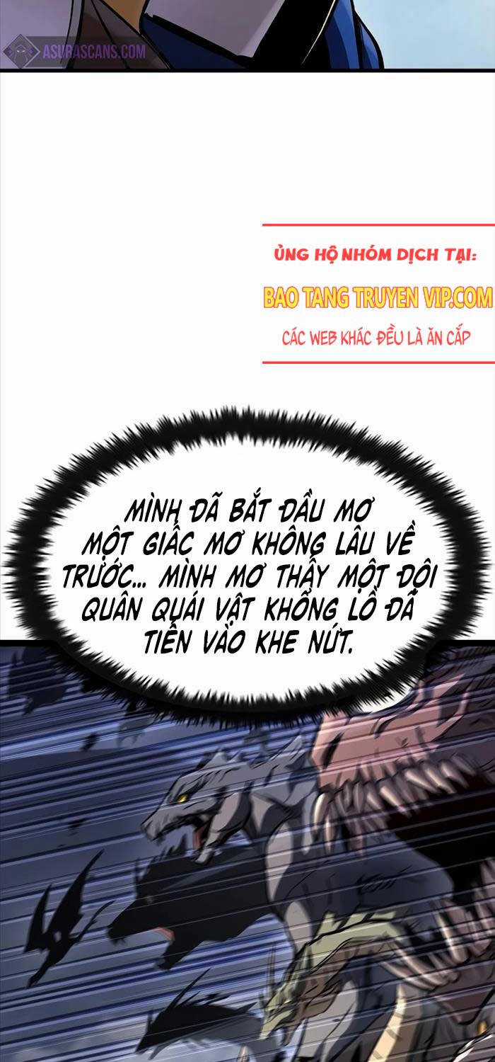 Chiến Binh Thôn Phệ Xác Chết Chapter 44 trang 6