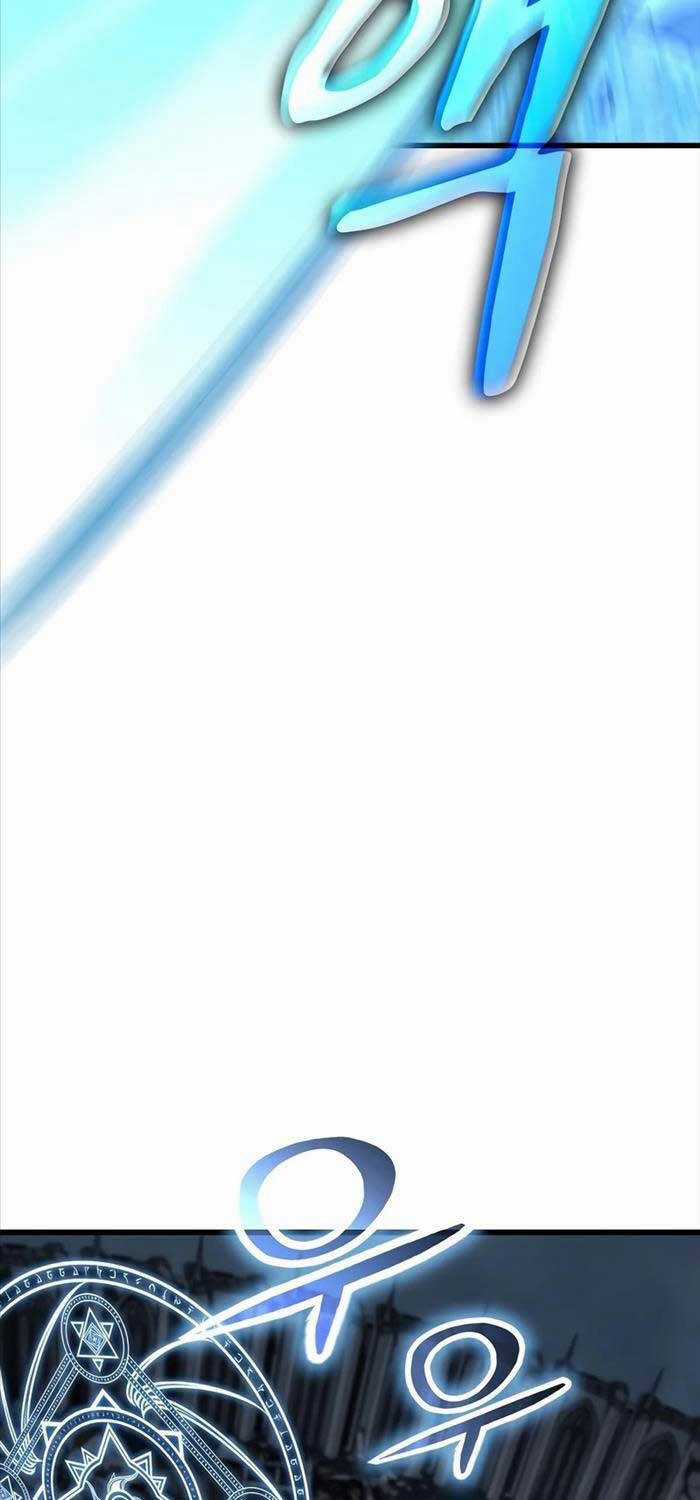 Chiến Binh Thôn Phệ Xác Chết Chapter 44 trang 60