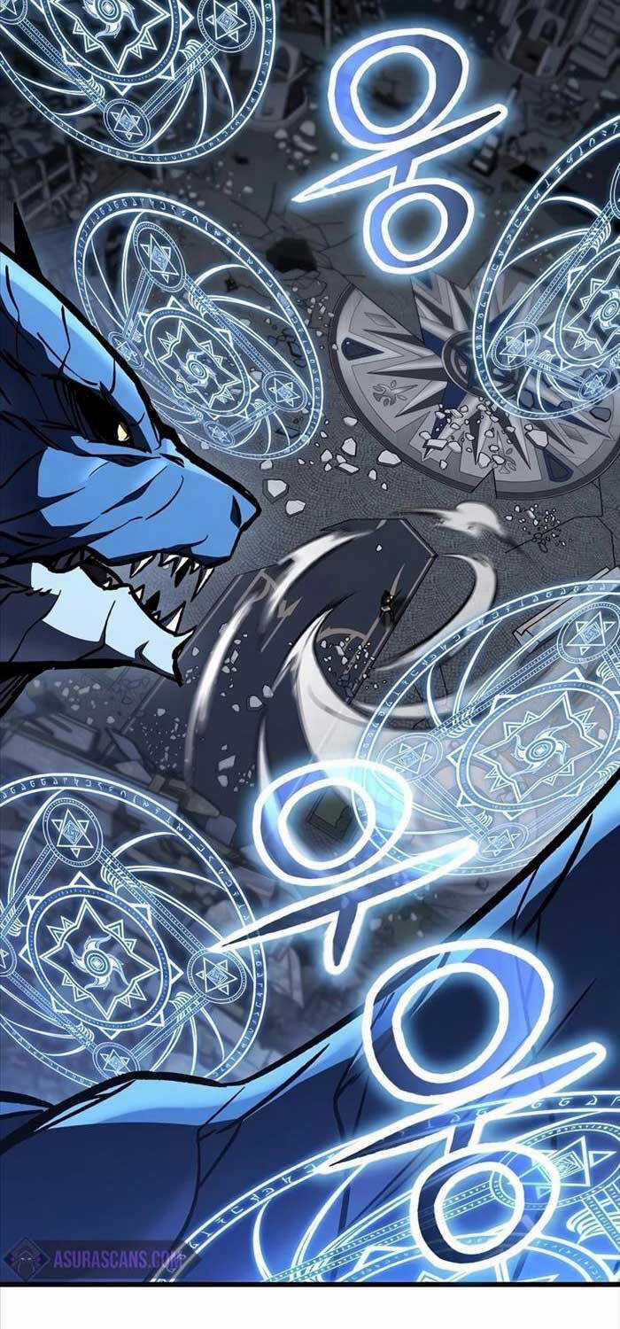 Chiến Binh Thôn Phệ Xác Chết Chapter 44 trang 61