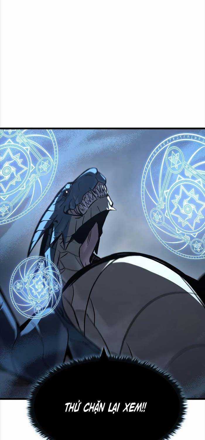 Chiến Binh Thôn Phệ Xác Chết Chapter 44 trang 62