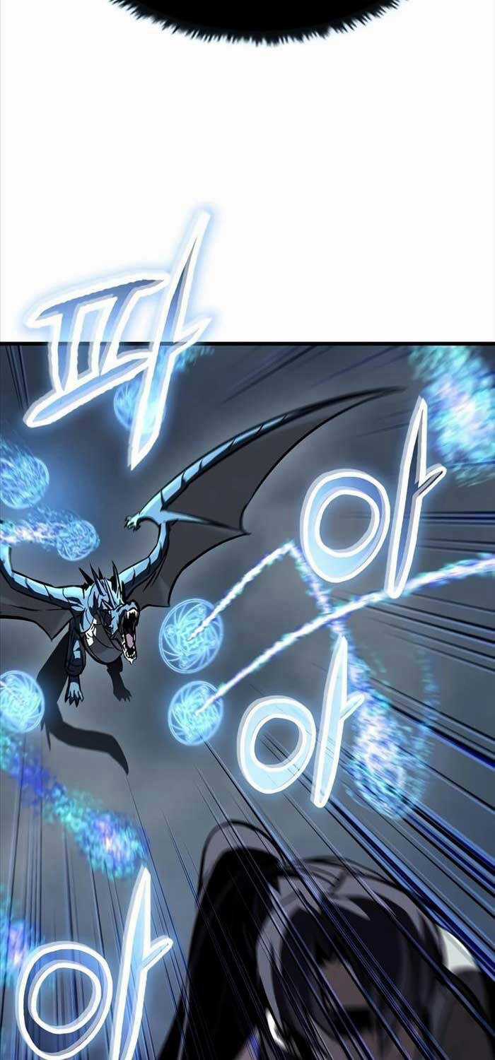 Chiến Binh Thôn Phệ Xác Chết Chapter 44 trang 63