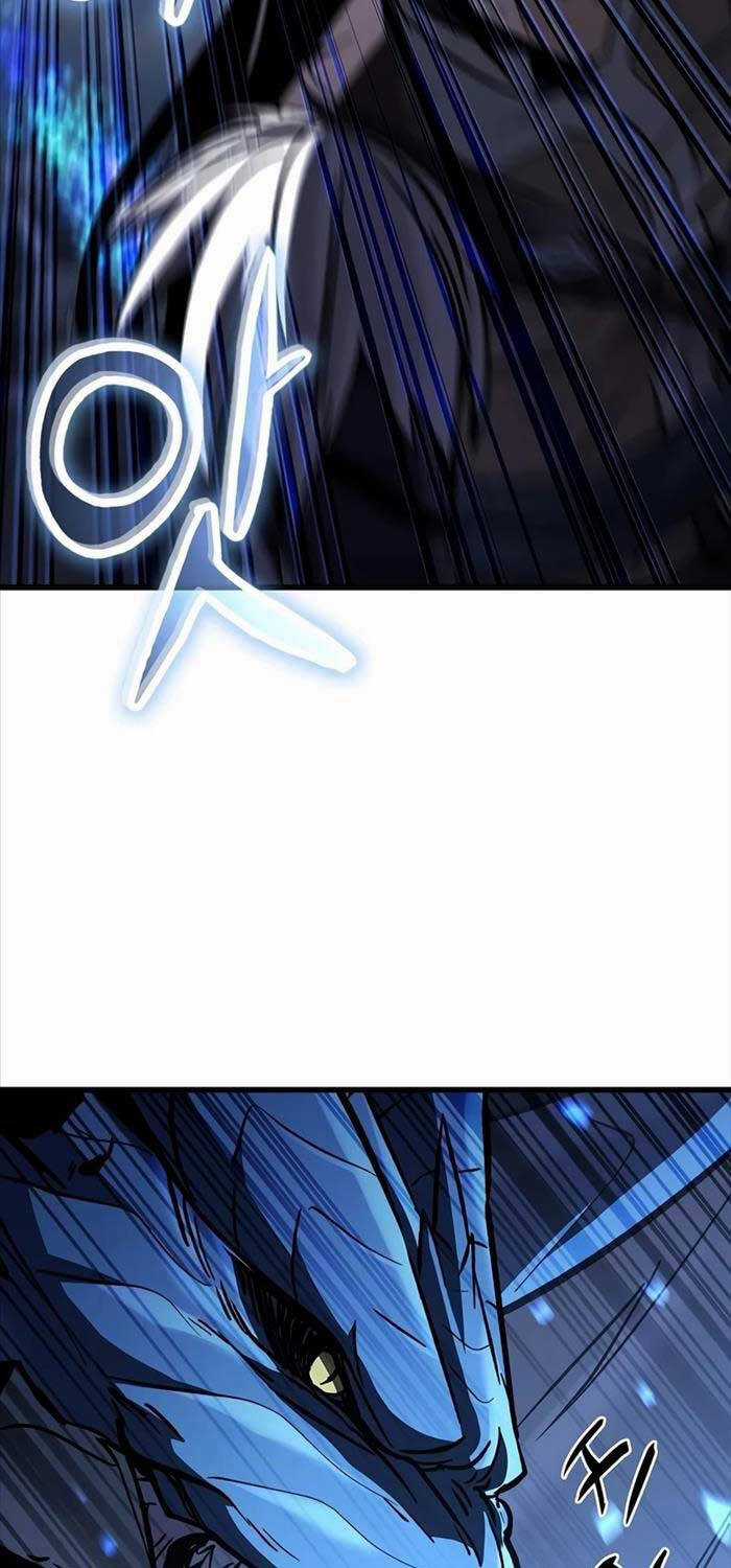 Chiến Binh Thôn Phệ Xác Chết Chapter 44 trang 64