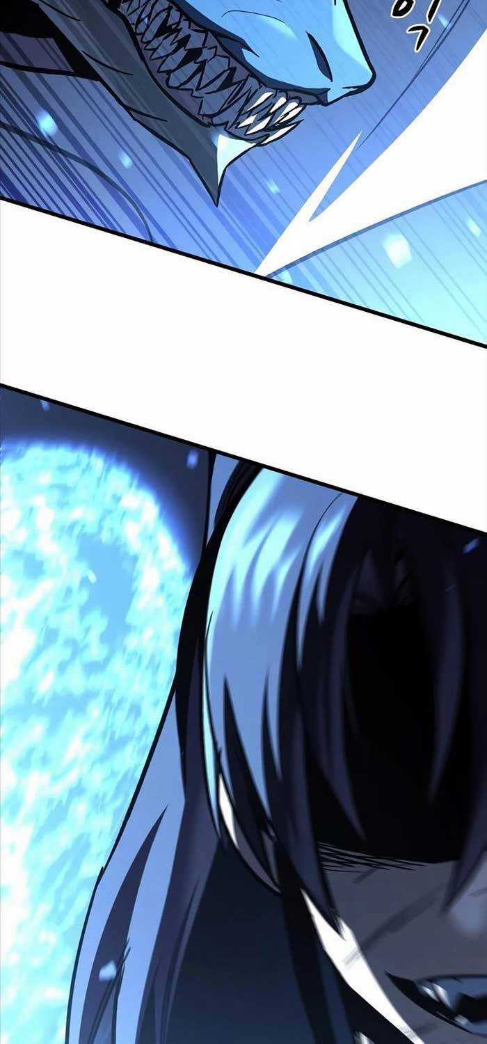 Chiến Binh Thôn Phệ Xác Chết Chapter 44 trang 65