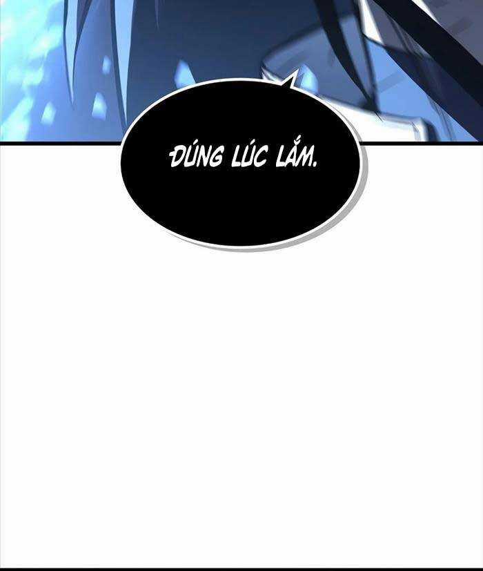 Chiến Binh Thôn Phệ Xác Chết Chapter 44 trang 66