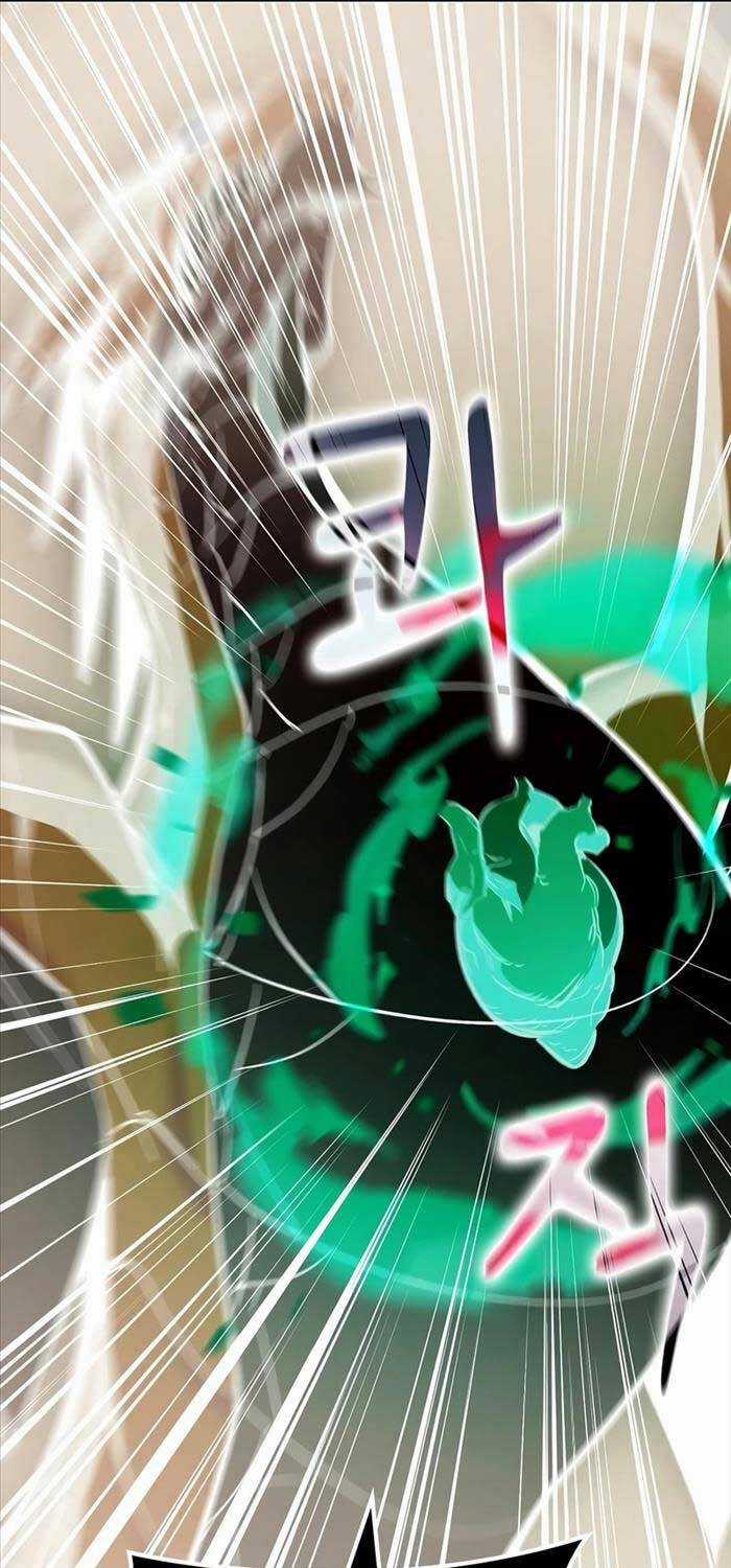 Chiến Binh Thôn Phệ Xác Chết Chapter 44 trang 67