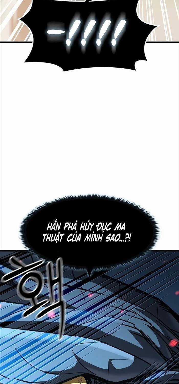 Chiến Binh Thôn Phệ Xác Chết Chapter 44 trang 68