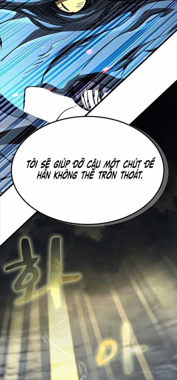 Chiến Binh Thôn Phệ Xác Chết Chapter 44 trang 69