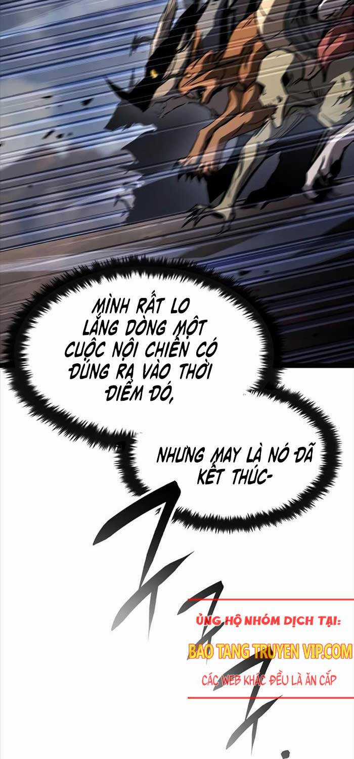 Chiến Binh Thôn Phệ Xác Chết Chapter 44 trang 7