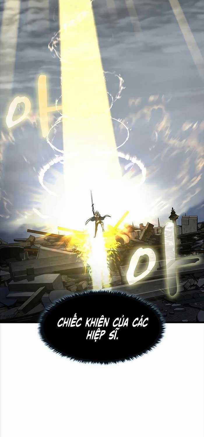 Chiến Binh Thôn Phệ Xác Chết Chapter 44 trang 70