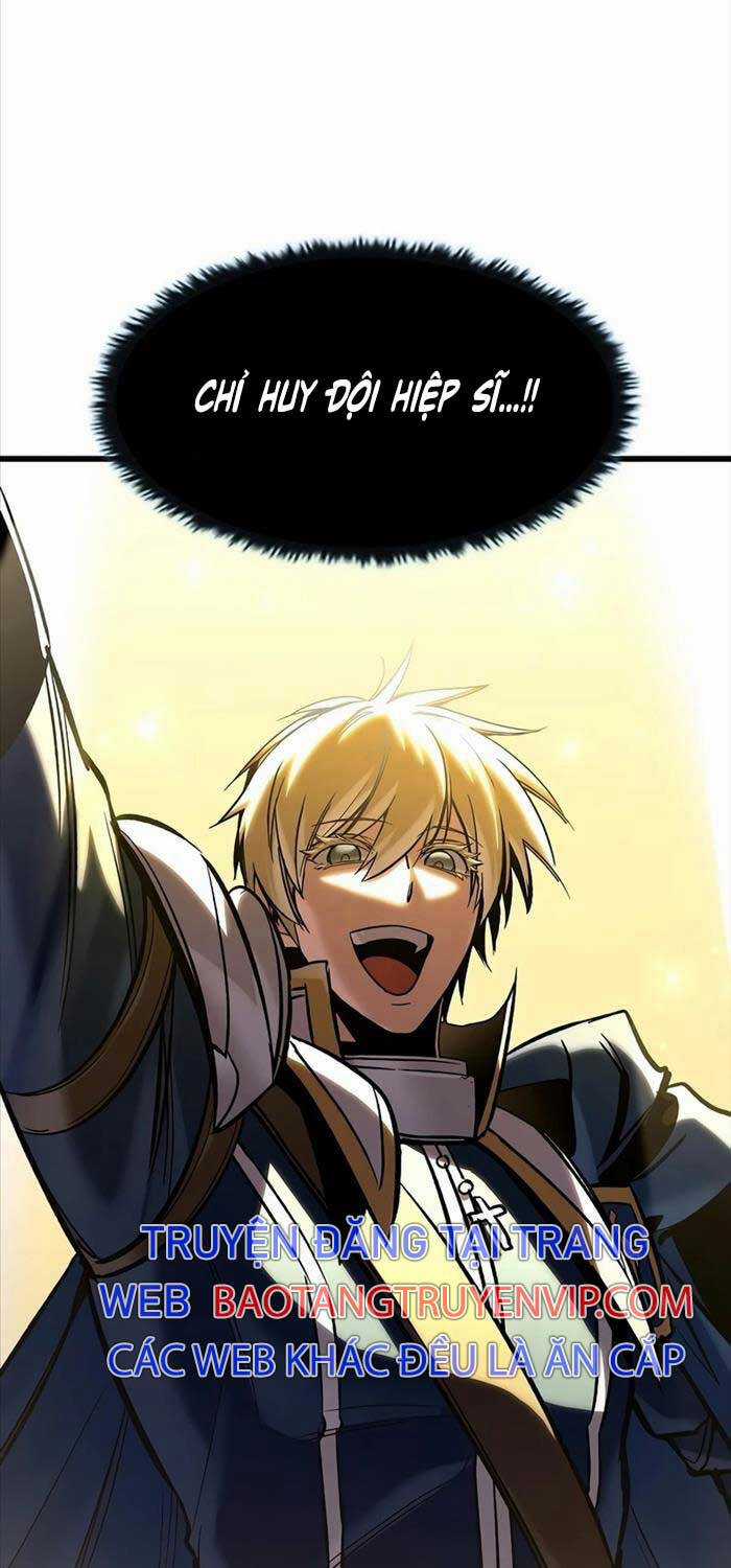 Chiến Binh Thôn Phệ Xác Chết Chapter 44 trang 71