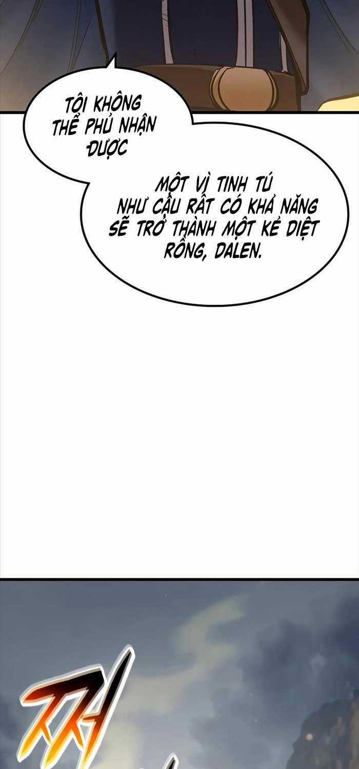 Chiến Binh Thôn Phệ Xác Chết Chapter 44 trang 72