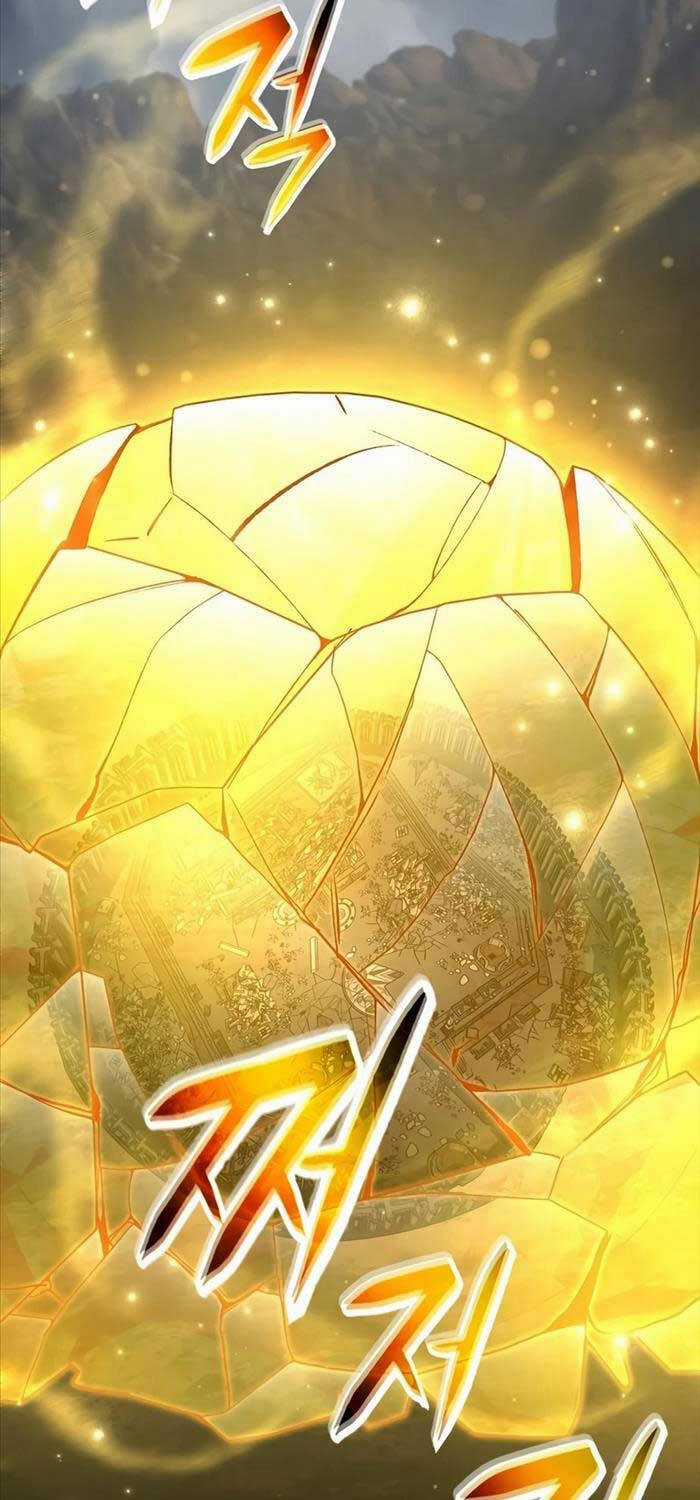 Chiến Binh Thôn Phệ Xác Chết Chapter 44 trang 73