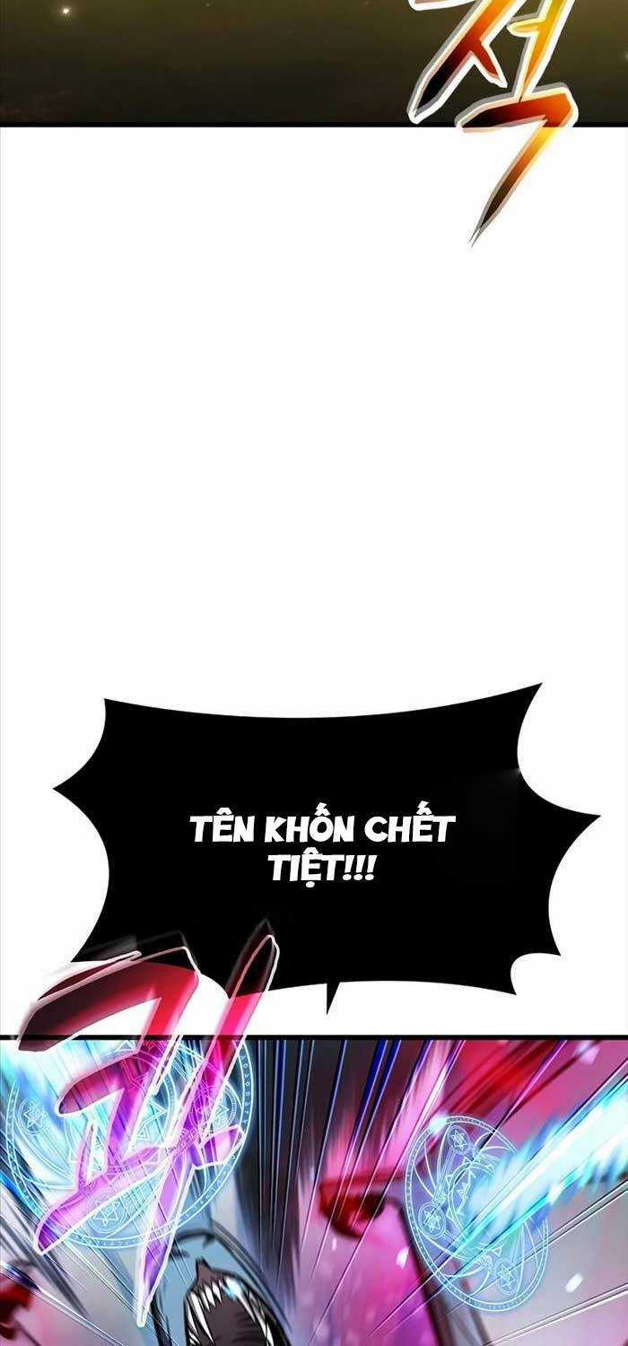 Chiến Binh Thôn Phệ Xác Chết Chapter 44 trang 74