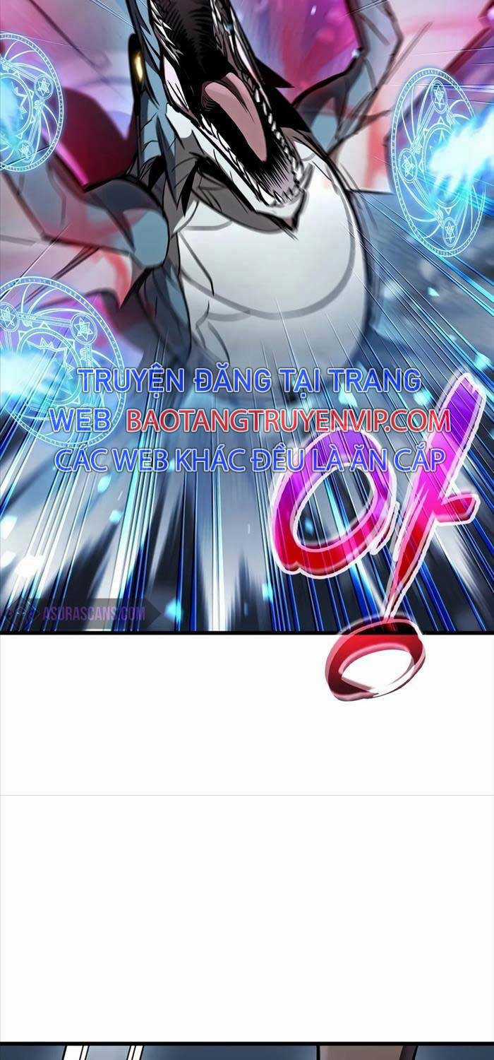 Chiến Binh Thôn Phệ Xác Chết Chapter 44 trang 75