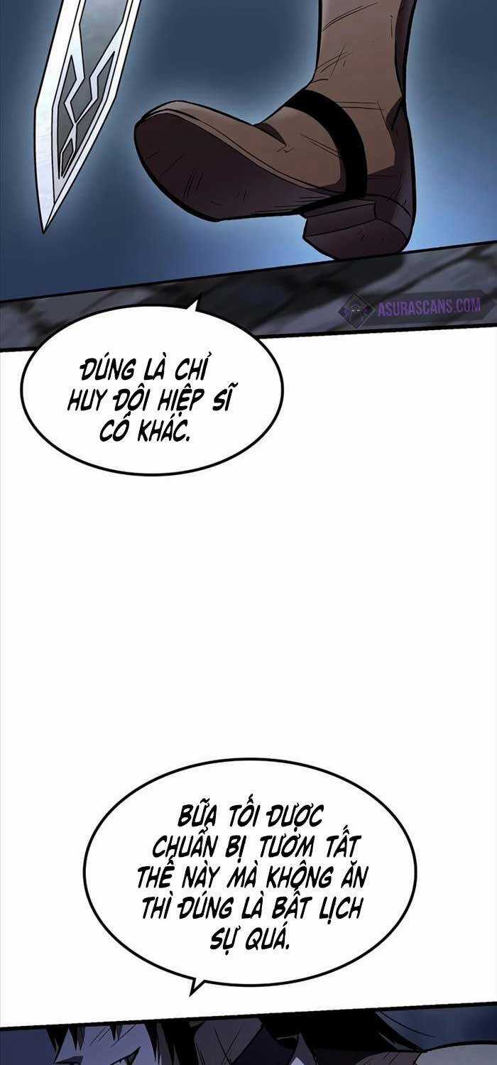 Chiến Binh Thôn Phệ Xác Chết Chapter 44 trang 76