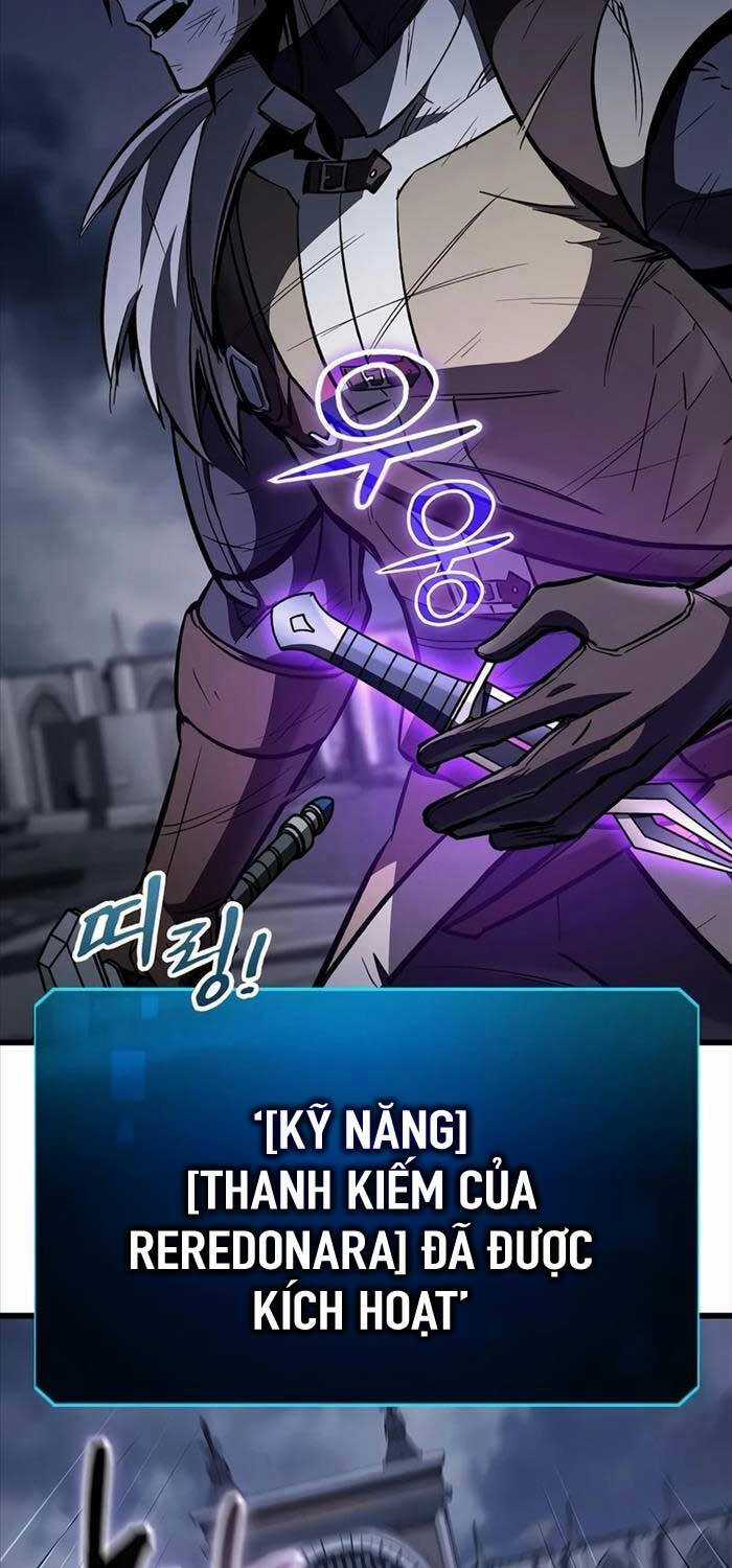 Chiến Binh Thôn Phệ Xác Chết Chapter 44 trang 77