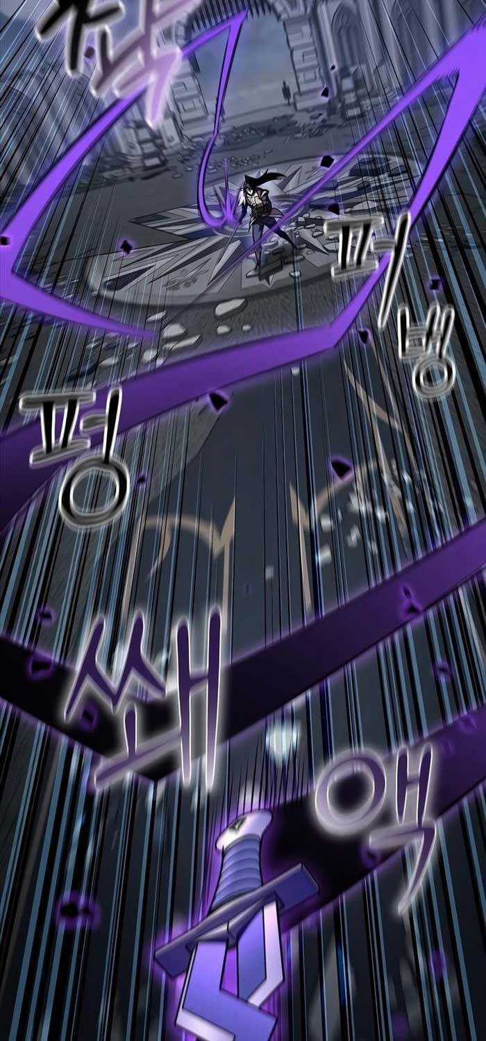 Chiến Binh Thôn Phệ Xác Chết Chapter 44 trang 78